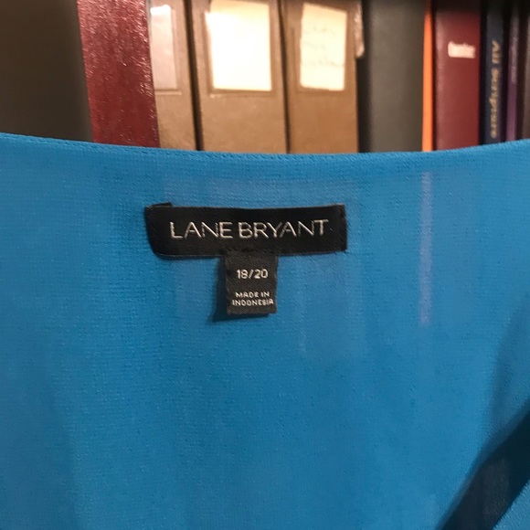 Blouse - Picture 2 of 4